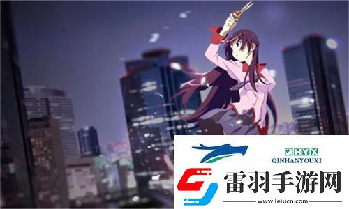 高清windows免費版站