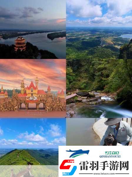 奇跡戰(zhàn)神冬日暖心巨獻(xiàn)世外桃源場景驚艷亮相！
