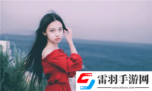 漂亮的秘書倫理HD的實踐之道網友