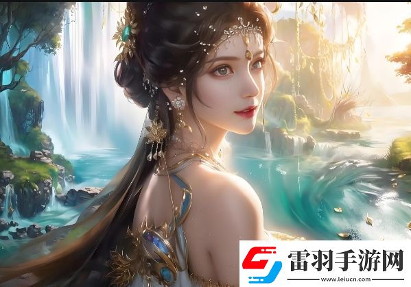 如何通過蘋果手機下載魅影App