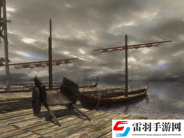 阿卡尼亞王國