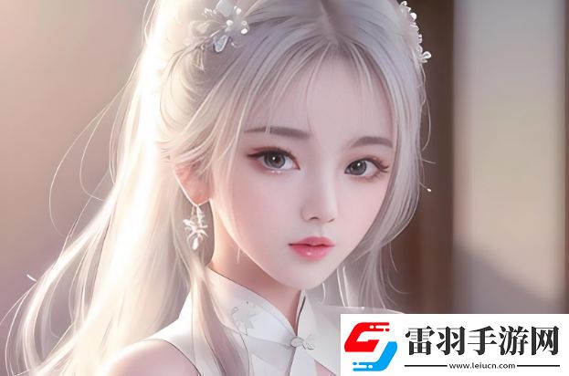 成人久久A一區(qū)無(wú)片碼熟標(biāo)簽?zāi)芊裾嬲岣哂脩粲^看體驗(yàn)如何選擇合適的視頻平臺(tái)