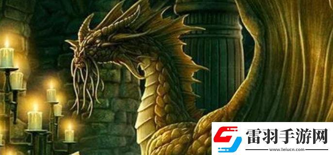 英雄無(wú)敵3追隨神跡wog秘籍有哪些wog秘籍大全