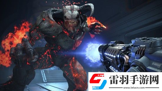 5月11日Steam周銷量排行榜毀滅戰(zhàn)士永恒登頂