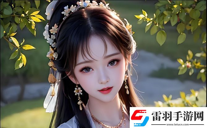 如何選擇最適合自己企業(yè)的CRM管理系統(tǒng)免費(fèi)版