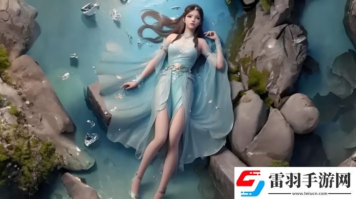 老公每天吃我小花園里的蔬菜水果會(huì)對肝臟造成傷害嗎