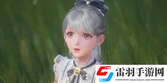 無(wú)限暖暖毛線材料獲取方法