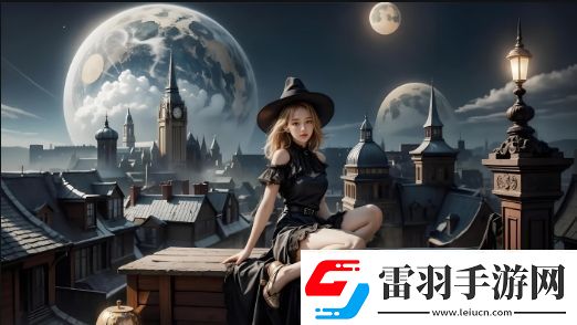 2024年B站推廣網(wǎng)站入口與推廣形式分析