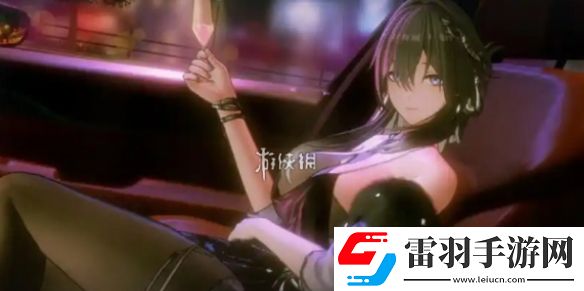 深空之眼梵輪帕爾瓦蒂刻印選哪個(gè)
