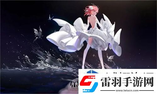 九幺9·幺18歲