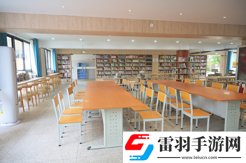 走進仙居