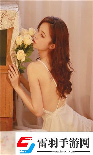 瞞著老公加班的HR中字情節(jié)緊湊細(xì)膩動(dòng)人友