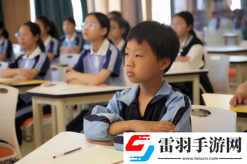 走進仙居