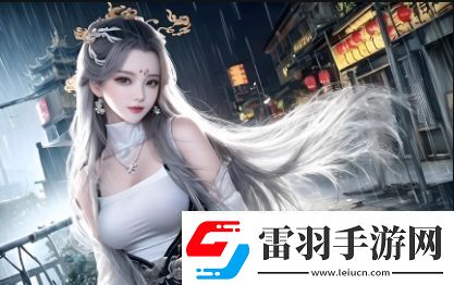 成免費(fèi)CRM系統(tǒng)的獨(dú)特特點(diǎn)與創(chuàng)新點(diǎn)