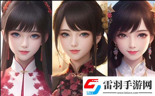 小妾的命運