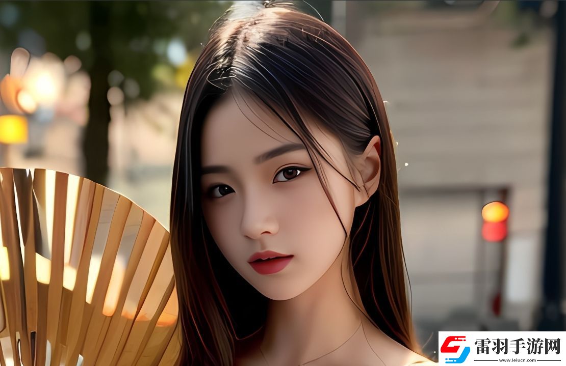 有哪些免費(fèi)的PS大片軟件能夠滿(mǎn)足我們?nèi)粘D片處理需求