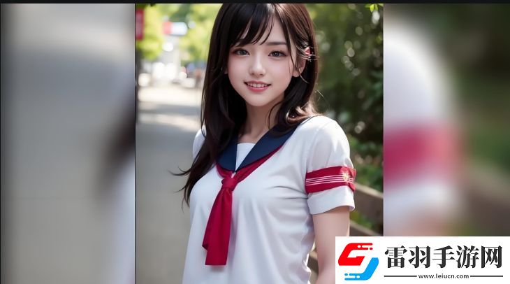 激戰(zhàn)2野外探索與玩法