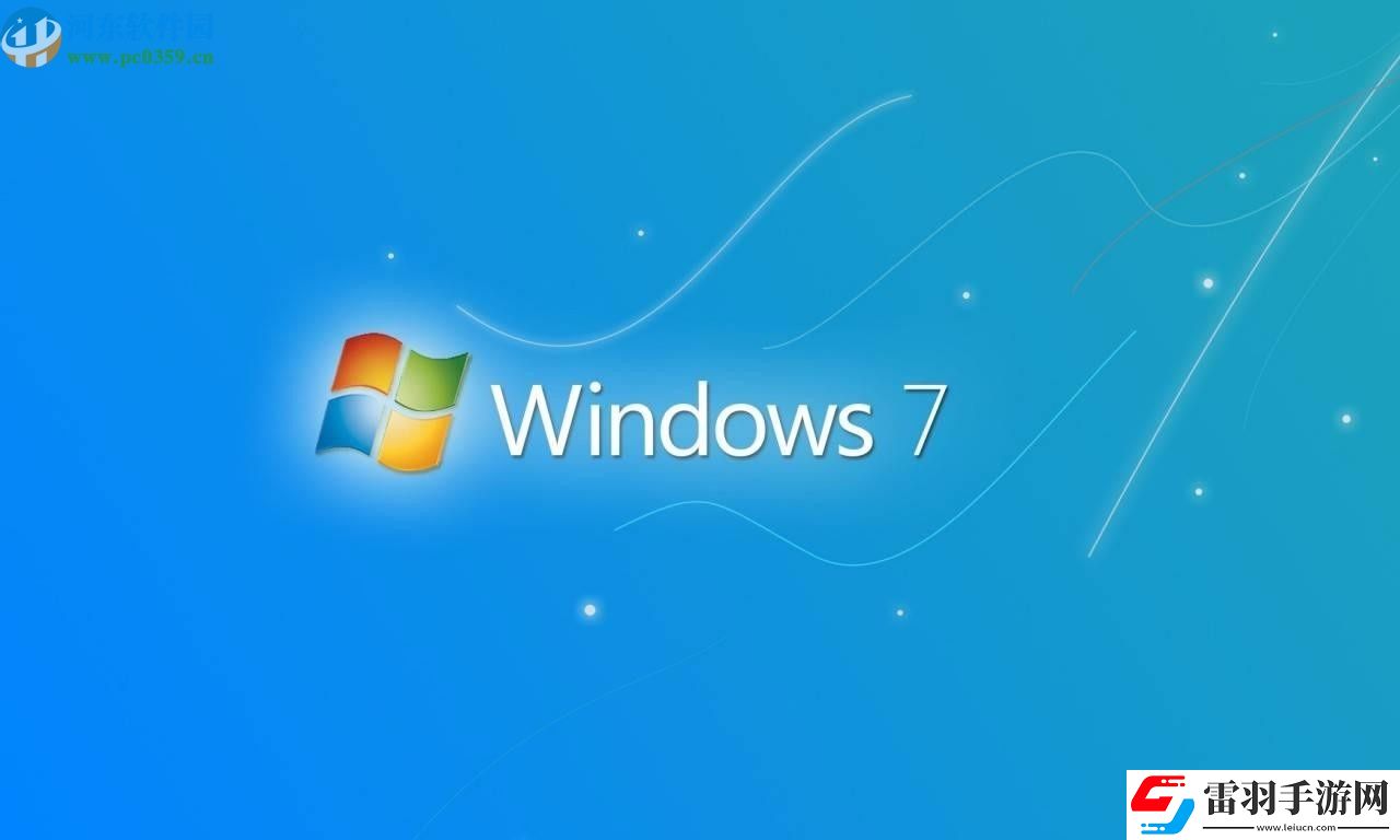 win7系統(tǒng)窗口無(wú)法預(yù)覽怎么辦