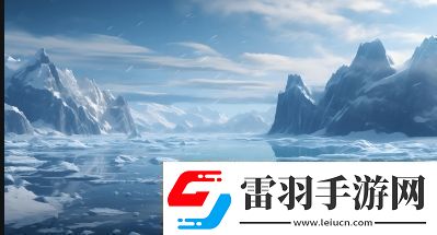 為什么龍椅上玩公主最經(jīng)典的一句臺(tái)詞成為觀眾熱議的焦點(diǎn)