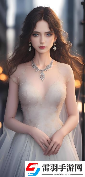 如何為直播培訓機構(gòu)取一個既能體現(xiàn)專業(yè)性又具吸引力的名字