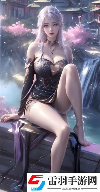 下面也要好好疼愛第八集劇情梗概