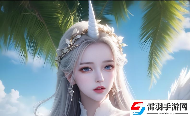最好看的日本MV有哪些這五部必看作品你絕對不能錯(cuò)過