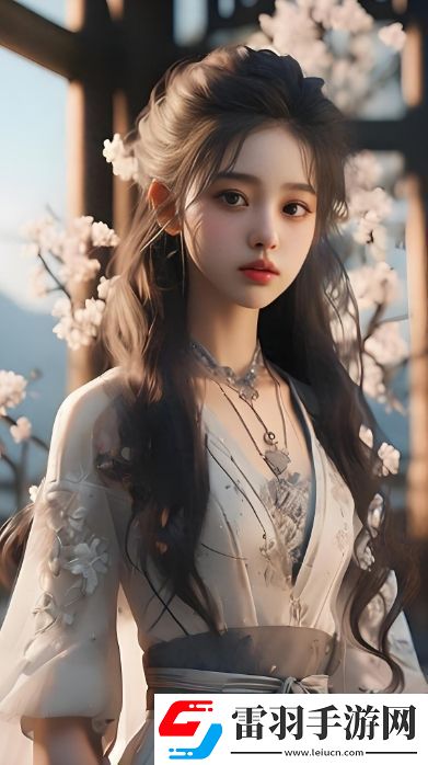 為什么秘蜜桃視頻在線觀看在絡(luò)平臺(tái)如此受歡迎