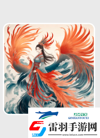 一口氣通關(guān)我有無(wú)限648系統(tǒng)白屏怎么解決