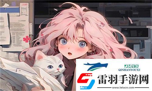 成免費(fèi)的CRM1688是中小企業(yè)客戶管理的利器