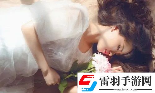 歐洲尺碼日本尺碼美國(guó)歐洲lv