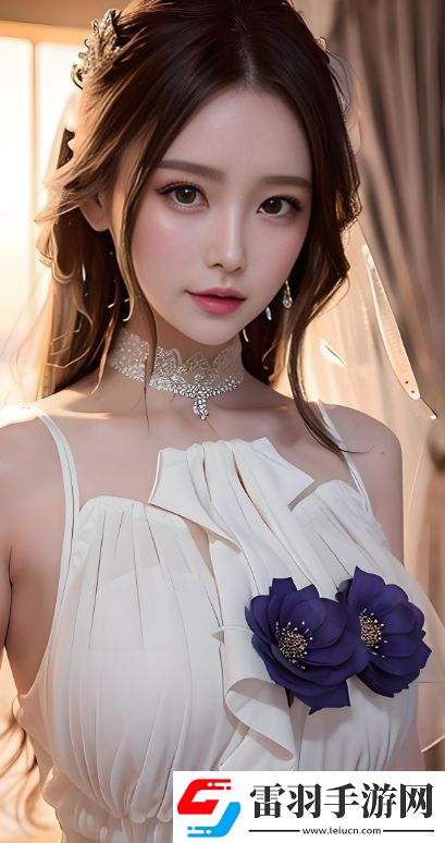 如何理解游蕩大家庭交響曲中家庭情感與個(gè)人夢(mèng)想的深刻聯(lián)系