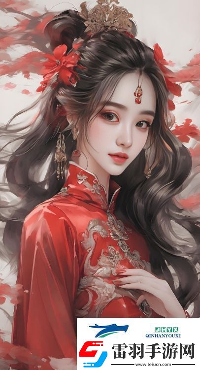 韓國大學課可以在國內上嗎