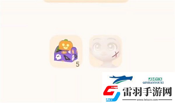 心動小鎮(zhèn)夜半驚魂刀疤臉如何獲得