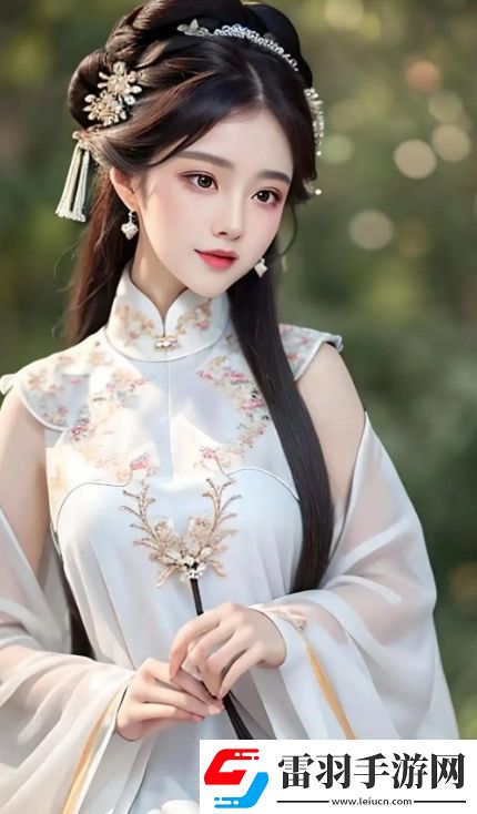 如何順利完成9.1視頻極速版下載安裝詳細(xì)步驟與常見問題解析