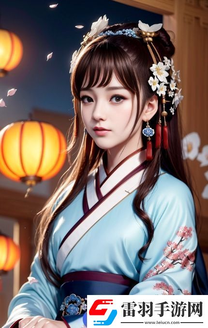 和朋友交換后的快樂