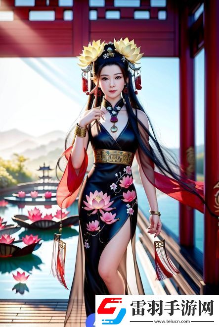 一起草會(huì)和17c如何提升團(tuán)隊(duì)協(xié)作效率