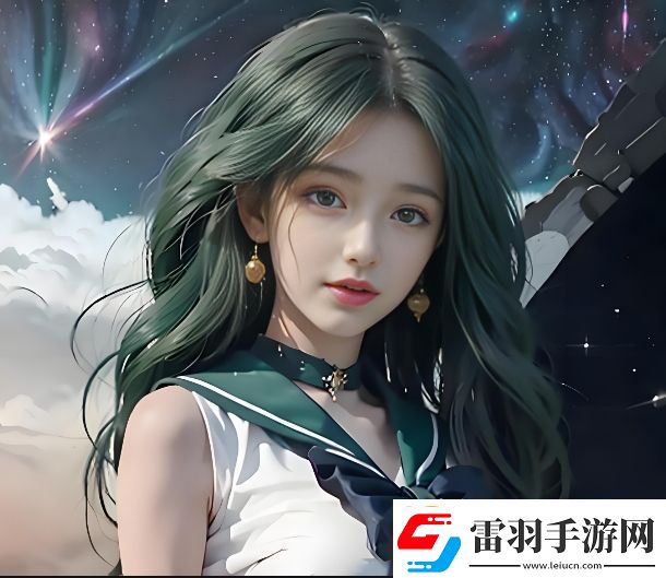吳敏的命運(yùn)如何一個(gè)中文漢字的探究之旅