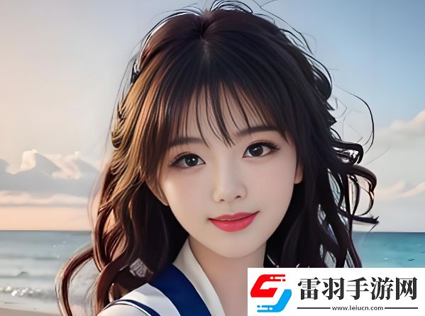 Zoom與人馬性Zoom有什么區(qū)別