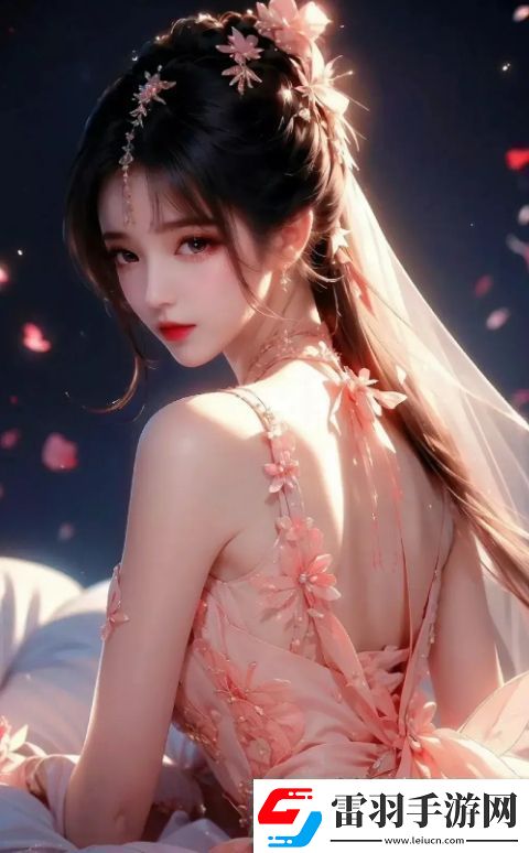 GB14May18DXXXXXXL91是什么它在行業(yè)中的重要性和發(fā)展趨勢是什么