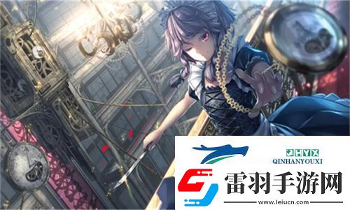 歌詞夢境綻放！精東影視文化傳媒MV的歌詞是什么