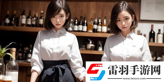 陌陌影視在線(xiàn)觀(guān)看高清完整版