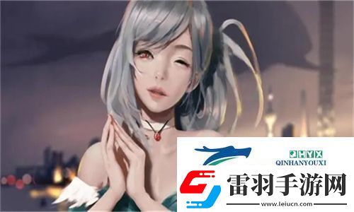 國精產(chǎn)品一二三線999