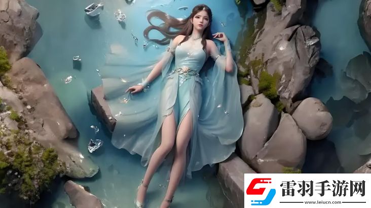 小雅大爺?shù)呐哦痉椒ㄕ娴挠行崃私馍钪腥绾巫匀慌哦?></p><h3>排毒的真正含義是什么？</h3><p>排毒這個(gè)詞最近幾年被頻繁提起，許多人都覺得通過“排毒”可以達(dá)到提高免疫力、促進(jìn)新陳代謝、甚至延緩衰老的效果。但其實(shí)，排毒并不是單純地指某種神奇的飲食或藥物，而是通過一系列健康的生活習(xí)慣，讓身體的代謝系統(tǒng)能夠更高效地運(yùn)作。比如，保持充足的水分?jǐn)z入、合理的飲食結(jié)構(gòu)、適當(dāng)?shù)倪\(yùn)動(dòng)和充足的睡眠，都是幫助身體排除毒素的重要因素。</p><h3>小雅大爺?shù)呐哦痉▌t：簡單但有效</h3><p>那么，為什么大家會(huì)說“小雅大爺是在幫你排毒”？實(shí)際上，這與他推崇的簡樸生活方式息息相關(guān)。小雅大爺并不提倡復(fù)雜的排毒方法或者依賴藥物，而是主張通過自然、健康的生活習(xí)慣來幫助身體自我調(diào)節(jié)。比如，早晨起床后喝一杯溫水、每天散步或做一些輕松的運(yùn)動(dòng)、少吃高脂肪和高糖的食物，這些看似簡單的做法，實(shí)際上對(duì)身體的排毒有著非常積極的作用。</p><h3>飲食調(diào)整：從根本上改善體內(nèi)環(huán)境</h3><p>想要有效排毒，飲食的調(diào)整非常重要。小雅大爺提倡的并不是流行的節(jié)食法，而是通過合理的飲食來改善體內(nèi)的環(huán)境。增加蔬菜和水果的攝入，尤其是富含纖維素和抗氧化劑的食物，有助于清理腸道毒素。減少加工食品和油膩食物的攝入，避免這些食品給身體帶來的負(fù)擔(dān)。喝足夠的水，保持體內(nèi)的水合作用，幫助毒素通過尿液排出。</p><h3>生活方式的調(diào)整：培養(yǎng)健康的習(xí)慣</h3><p>除了飲食，生活習(xí)慣也是排毒的關(guān)鍵。小雅大爺特別強(qiáng)調(diào)，良好的作息時(shí)間、規(guī)律的運(yùn)動(dòng)和減輕心理壓力，都是排毒過程中不可忽視的部分。每天保持規(guī)律的作息，確保晚上有足夠的時(shí)間休息，能夠幫助身體進(jìn)行自我修復(fù)和恢復(fù)。而適當(dāng)?shù)倪\(yùn)動(dòng)不僅能夠促進(jìn)血液循環(huán)，還能提高身體的新陳代謝速度，加速毒素的排出。此外，心理健康同樣重要，長期的壓力和焦慮會(huì)影響身體的免疫系統(tǒng)，使排毒功能變得低效。</p><h3>小雅大爺?shù)摹芭哦尽崩砟钆c現(xiàn)代健康觀念的契合</h3><p>小雅大爺?shù)呐哦痉椒ú⒎菑?fù)雜的技巧，而是順應(yīng)自然、尊重身體的規(guī)律。這種理念與現(xiàn)代健康觀念不謀而合。越來越多的研究表明，簡單而規(guī)律的生活方式，是最有效的排毒方法。身體本身具備排毒的功能，但在現(xiàn)代社會(huì)中，由于不良的飲食習(xí)慣、環(huán)境污染以及壓力等因素，身體的排毒功能往往會(huì)受到影響。通過調(diào)整生活習(xí)慣和飲食方式，能夠有效地恢復(fù)和提升身體的自然排毒能力。</p><h3>總結(jié)：小雅大爺?shù)纳钪腔?/h3><p>從“小雅大爺是在幫你排毒”這一理念來看，我們可以發(fā)現(xiàn)，排毒并不是一時(shí)的短期行為，而是一種需要長期堅(jiān)持的生活方式。通過小雅大爺?shù)纳钪腔?，我們學(xué)會(huì)了如何從簡單的生活習(xí)慣入手，改善身體的排毒功能，達(dá)到健康的目的。這不僅僅是幫助身體去除毒素，更是為我們的身體和心靈創(chuàng)造一個(gè)更加平衡、健康的狀態(tài)。</p></article>            </div>
            <div   class=