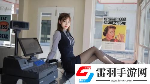 硬核解析！美國人與動物膠配方大全爆火