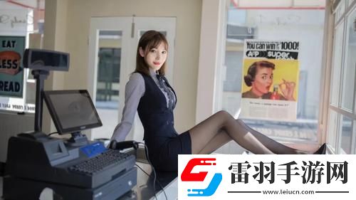 硬核解析！美國(guó)人與動(dòng)物膠配方大全爆火