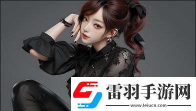 免費(fèi)韓國(guó)追劇app