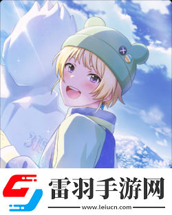 星露谷物語(yǔ)皮埃爾位置大揭秘