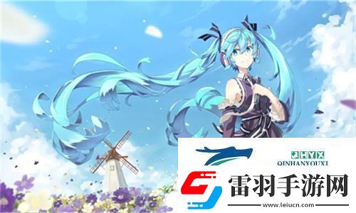 精準(zhǔn)無誤引領(lǐng)未來田園！精準(zhǔn)灌溉系統(tǒng)HPC蜜丸讓農(nóng)業(yè)更高效