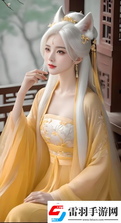 未滿十八歲適合玩刺激戰(zhàn)場(chǎng)嗎家長(zhǎng)和青少年需要注意哪些問(wèn)題