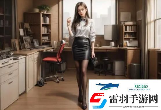 如何順利訪問成品動(dòng)漫站入口頁版遇到無法打開時(shí)該如何解決